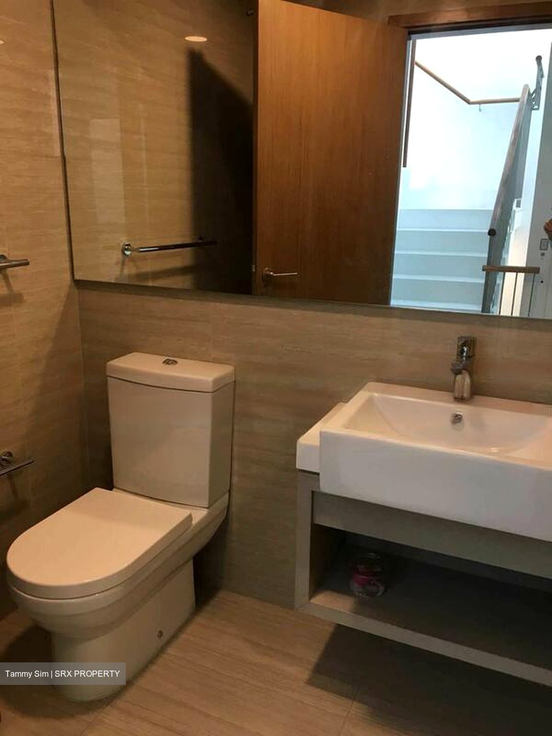 NEWest (D5), Apartment #464124181